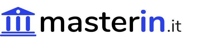 Logo MasterIN.it